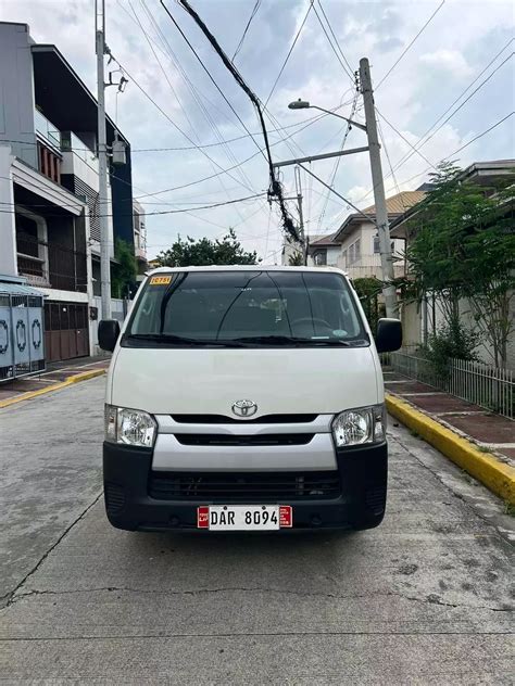 philkotse toyota|Find Toyota cars for sale at cheap prices in Jul 2024.